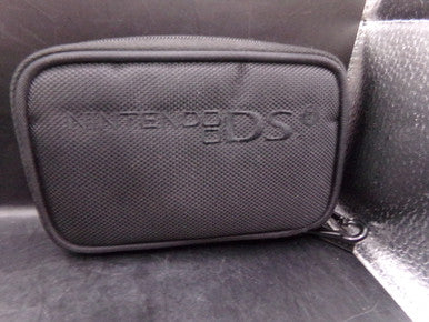 Nintendo DSI Travel Pouch