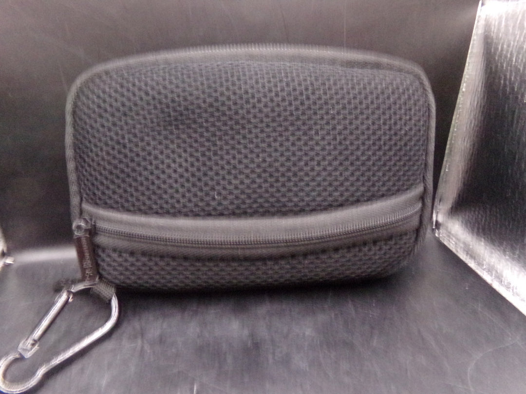 Nintendo DSI Travel Pouch