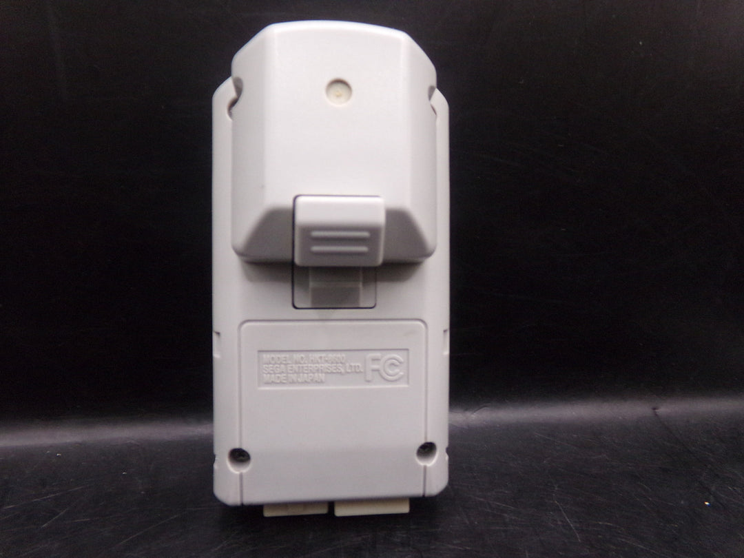Official Sega Dreamcast Rumble Pack Used