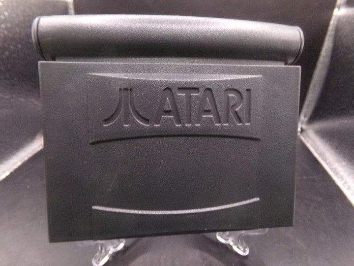 Cybermorph Atari Jaguar Used
