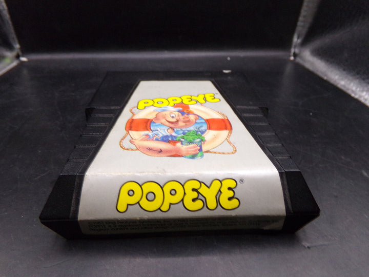 Popeye - Atari 2600 AT112025