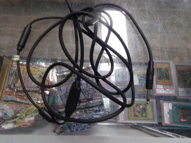 Rocksmith Hercules Audio Cable Used U11326