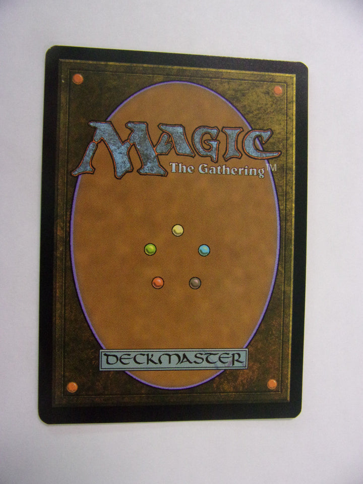 Magic: The Gathering Phyrexian Altar Borderless Foil - Double Masters 2022 (LP)