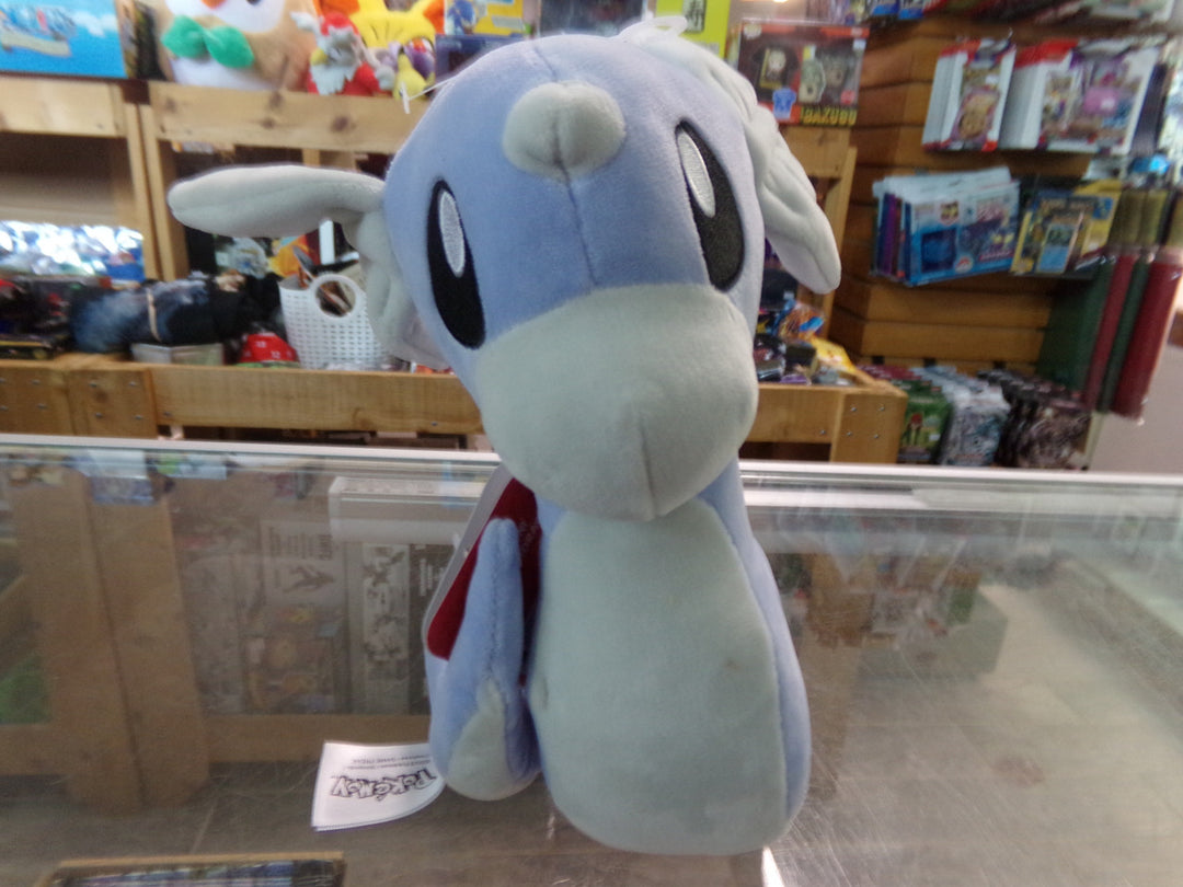 Pokemon Dratini 8 Inch Plush – Core Gaming