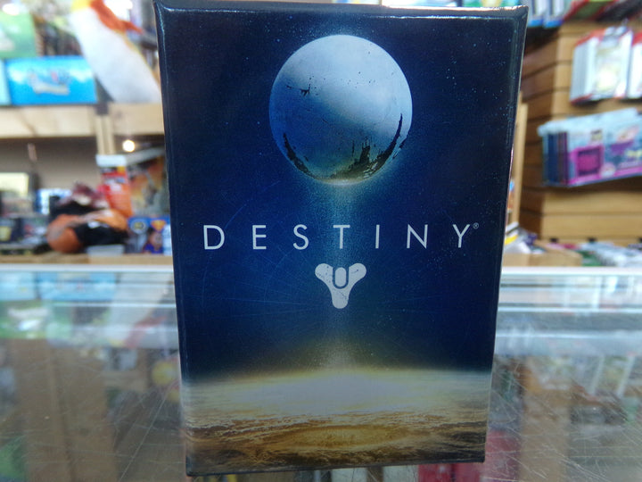 Accutime Watch Corp. Destiny Dead Orbit Watch 2017 Boxed