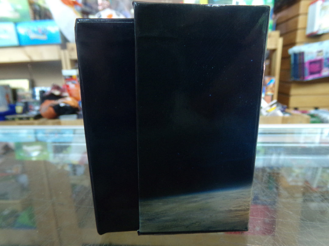 Accutime Watch Corp. Destiny Dead Orbit Watch 2017 Boxed