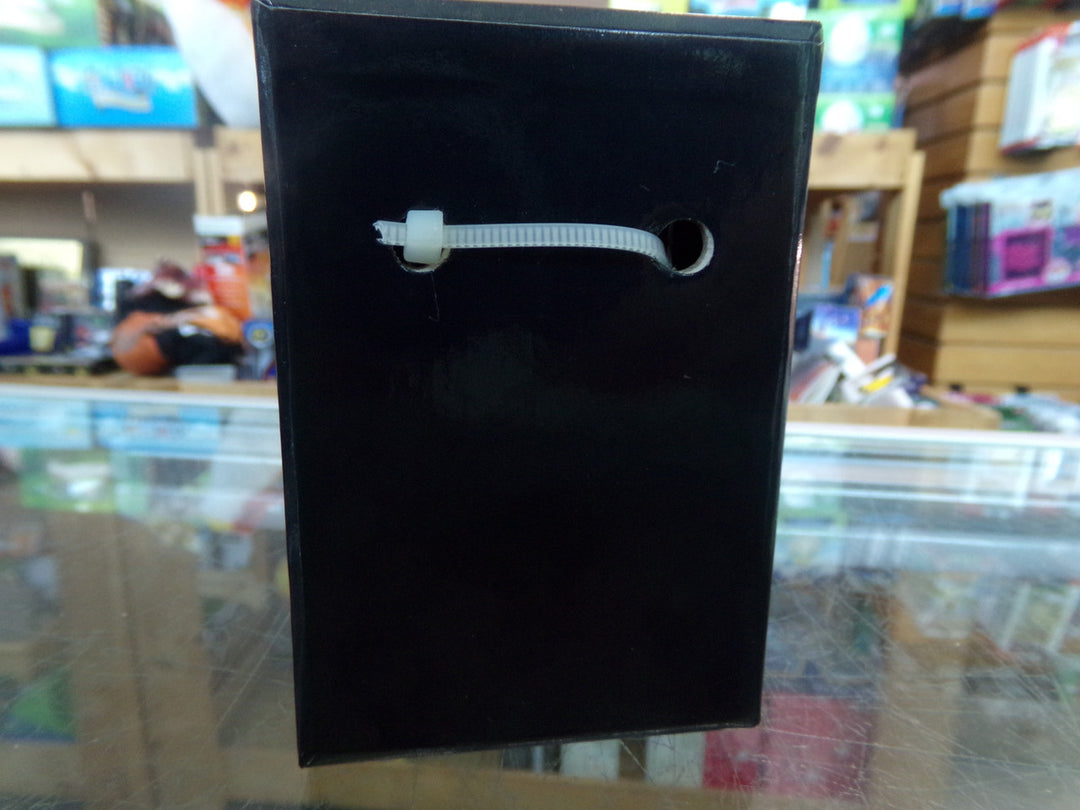 Accutime Watch Corp. Destiny Dead Orbit Watch 2017 Boxed