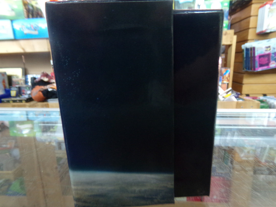 Accutime Watch Corp. Destiny Dead Orbit Watch 2017 Boxed