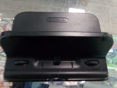 Official Nintendo Wii U Tablet Charging Dock (WUP-014) Used