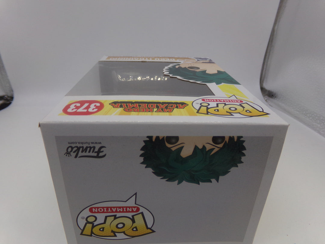 My Hero Academia - #373 Deku (Training) Funko Pop