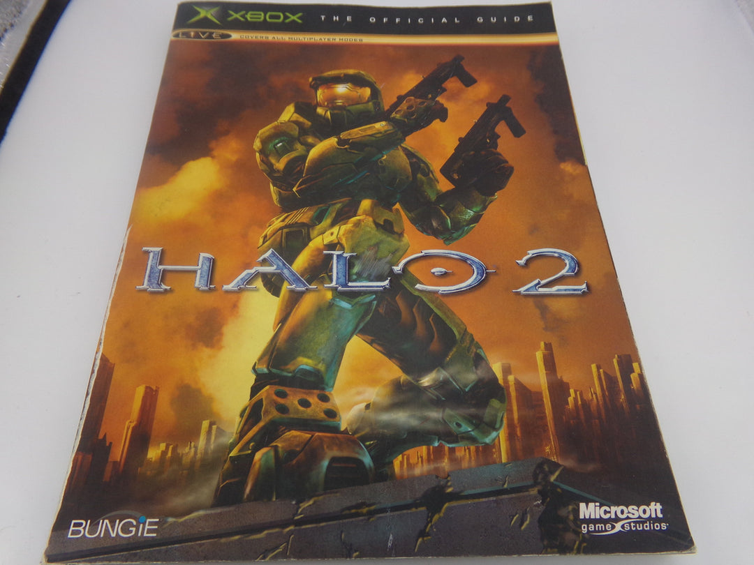 Halo Wars 2 Strategy Guide - Halo Halo Wars 2 Strategy Guide - Halo