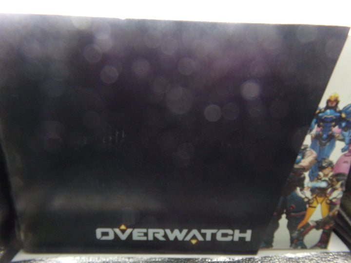 Overwatch Collector's Edition - Xbox One