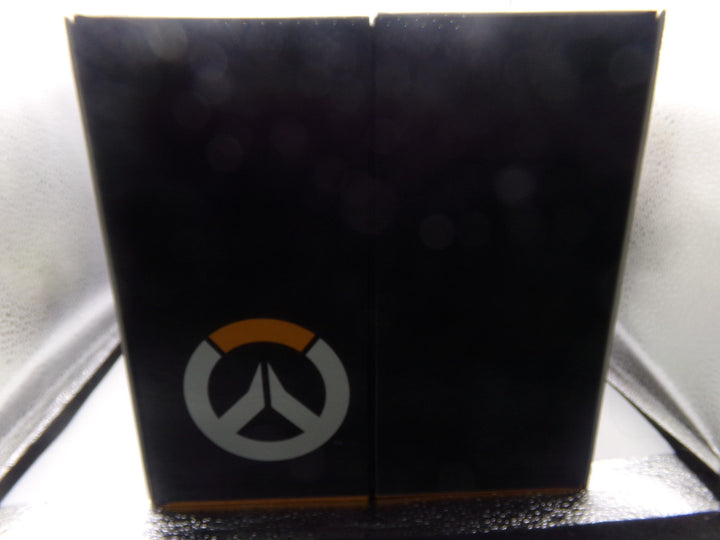 Overwatch Collector's Edition - Xbox One