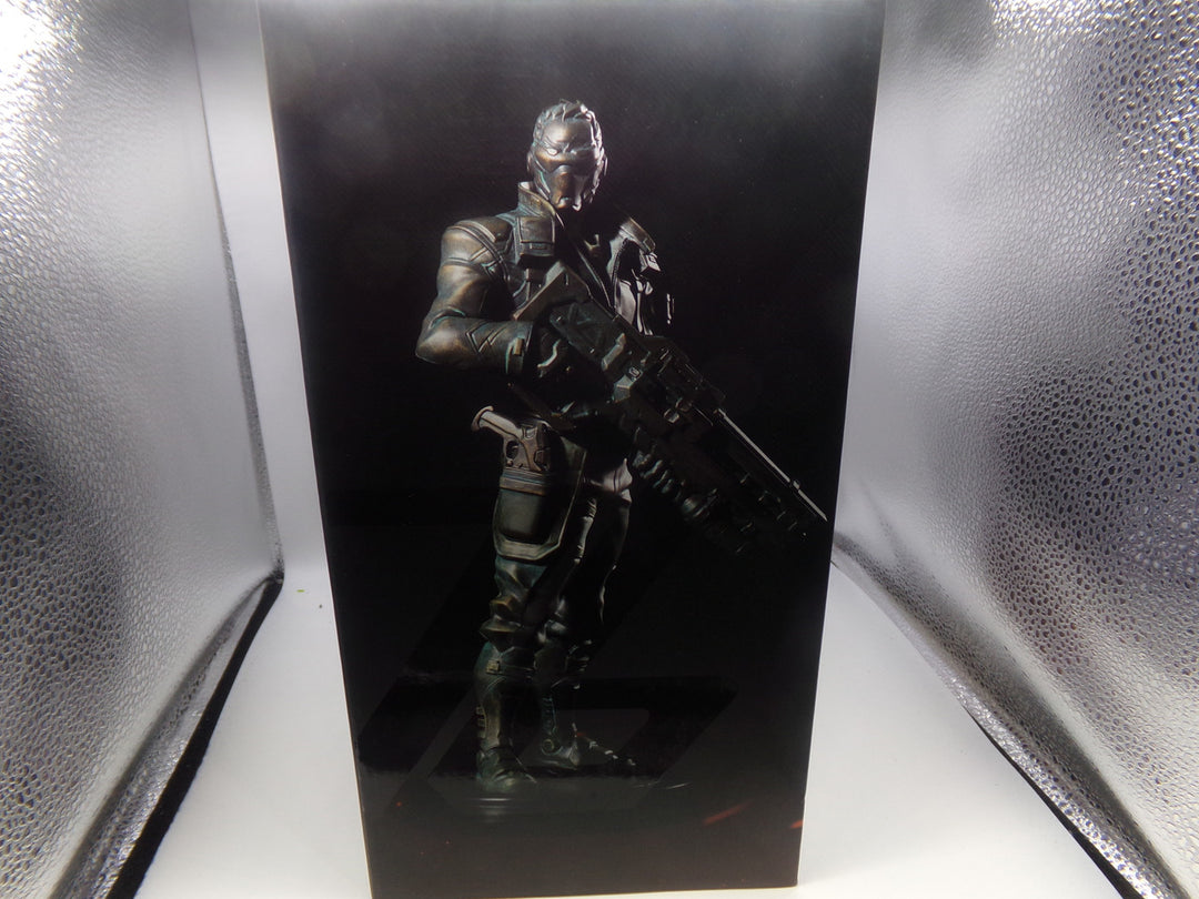 Overwatch Collector's Edition - Xbox One