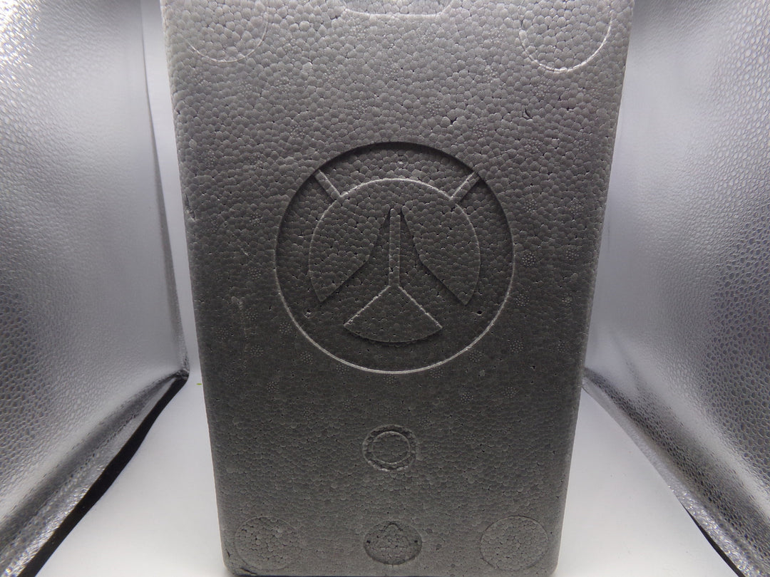 Overwatch Collector's Edition - Xbox One