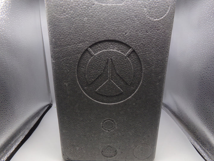 Overwatch Collector's Edition - Xbox One