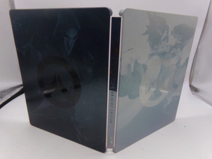 Overwatch Collector's Edition - Xbox One