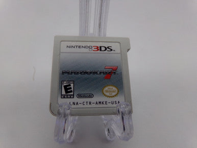 Mario Kart 7 Nintendo 3DS Cartridge Only