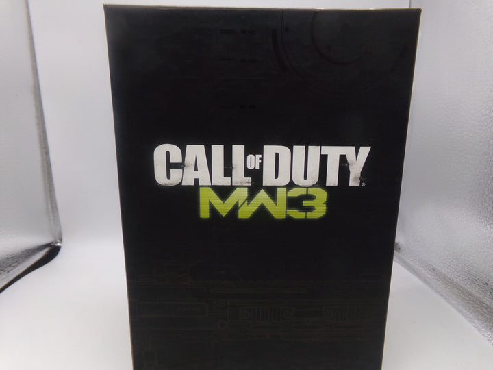 Call of Duty: Modern Warfare 3 Hardened Edition Xbox 360 Used