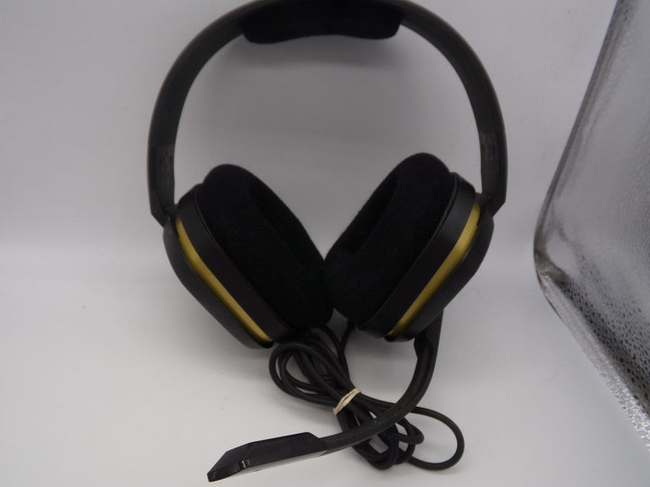 Astro A10 Wired Gaming Headset - Legend of Zelda Edition