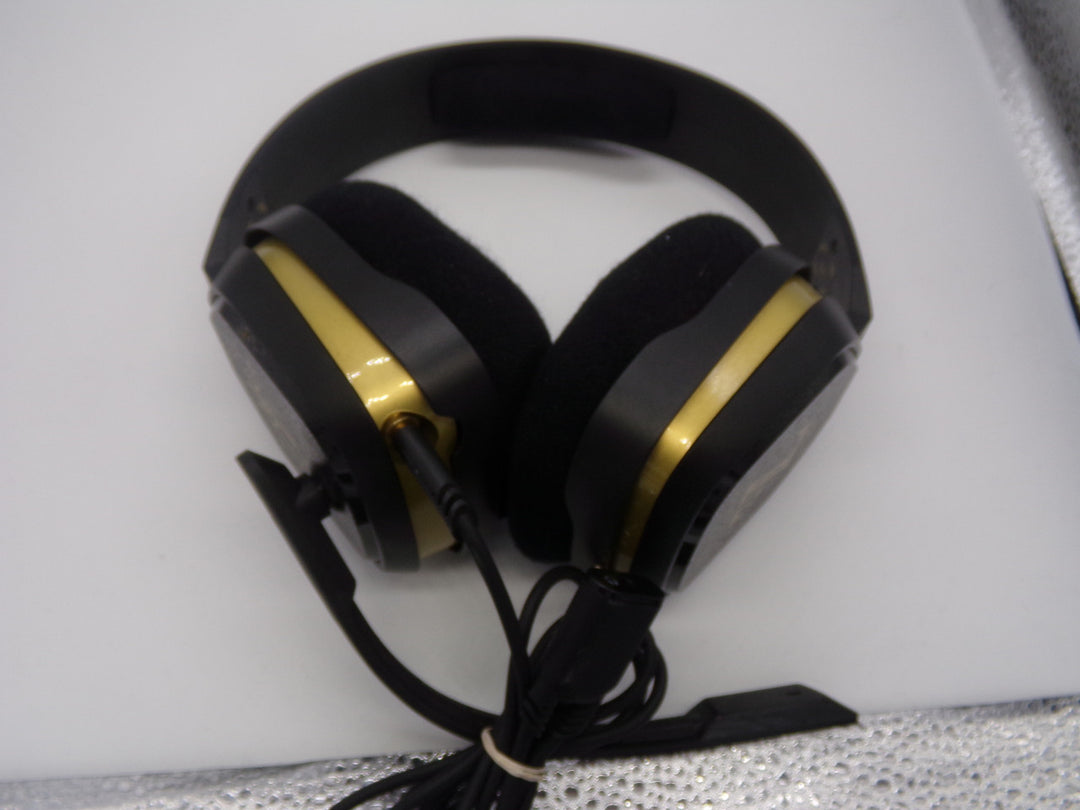 Astro Gaming Headset Astros 10 Headset Astro Gaming Headset Astro