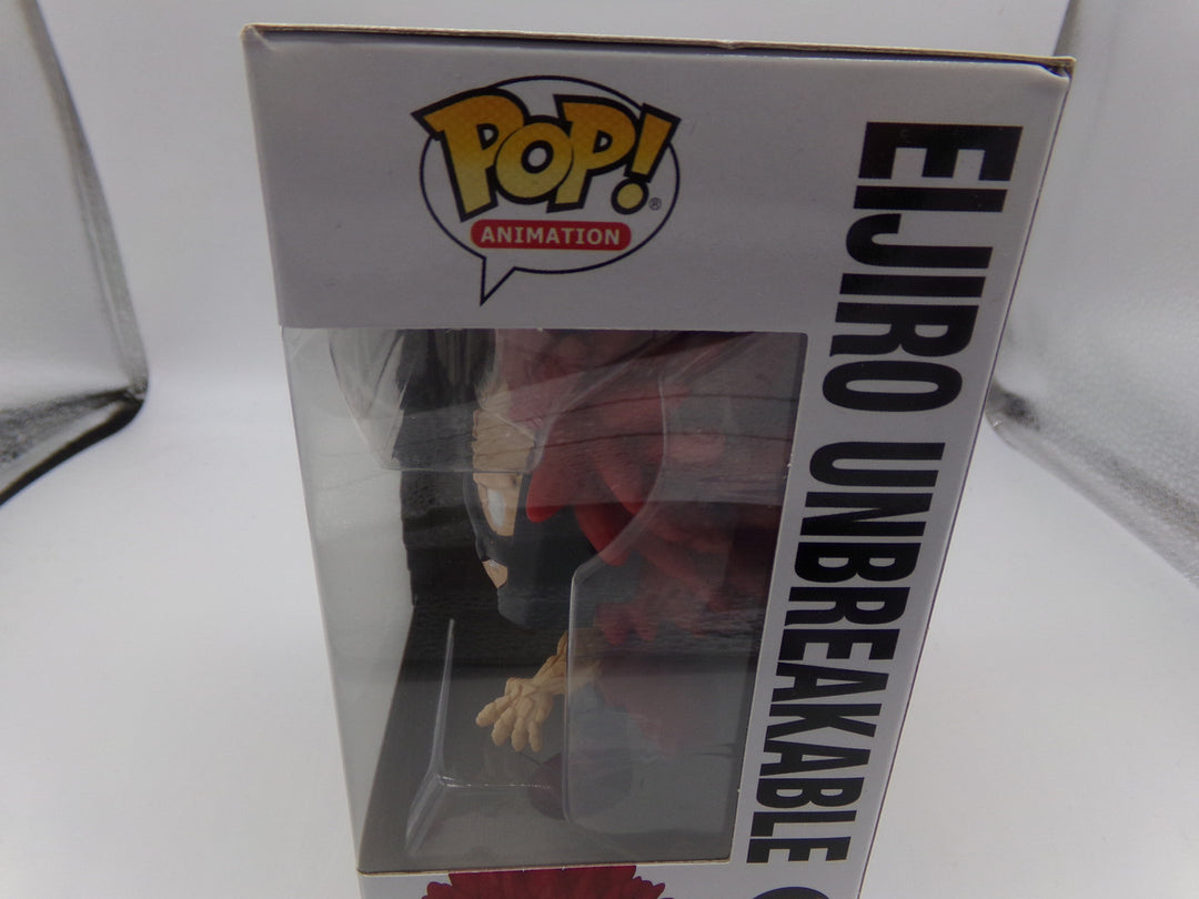 My Hero Academia - #1009 Eijiro Unbreakable Funko Pop