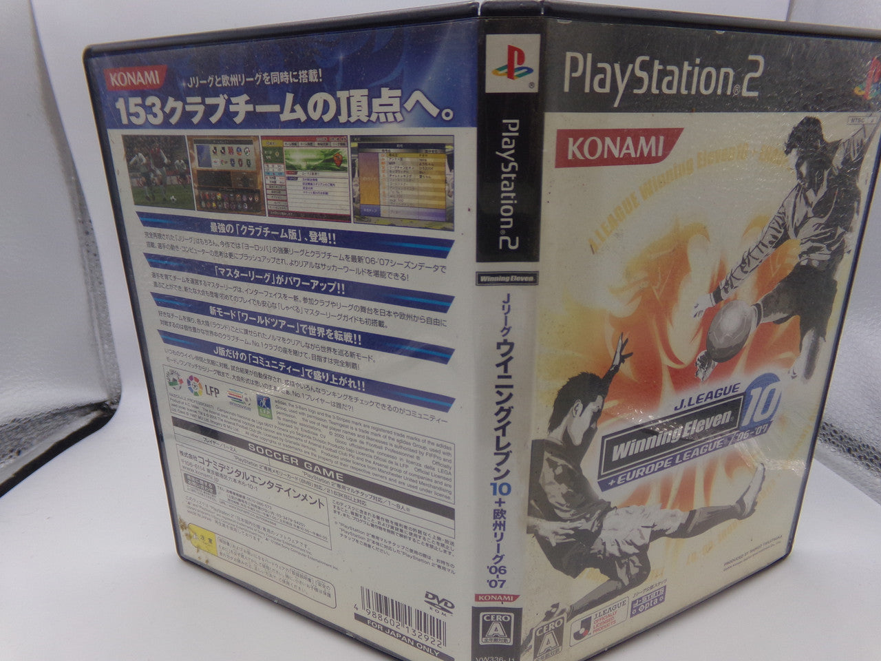 MAKING CHAMPIONS 他 テニスのDVD 10本一括 MAKING CHAMPIONS 他 テニスのDVD 10本一括