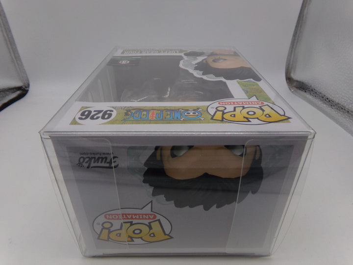 One Piece - #926 Luffy Gear Four (Chalice Collectibles) Funko Pop