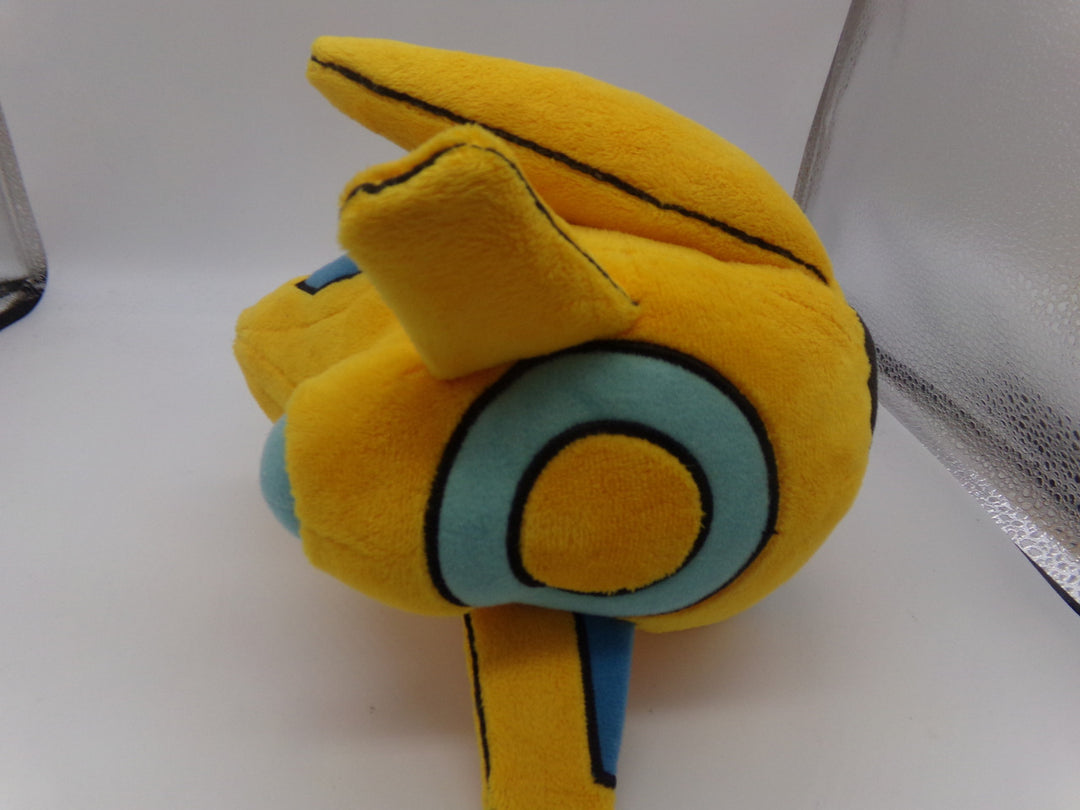 Star Craft Void Probe Plush 2015