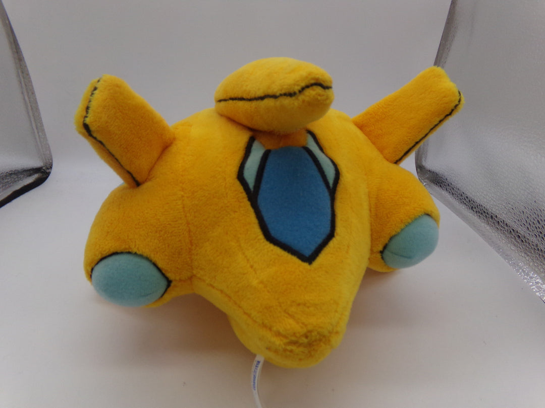 Star Craft Void Probe Plush 2015