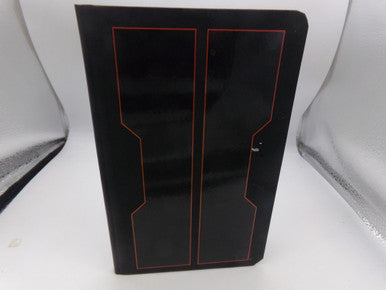 Call of Duty: Black Ops II Notebook