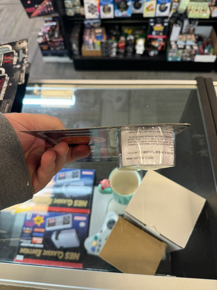 Star Wars Retro Collection The Emperor 3.75” Action Figure 36251