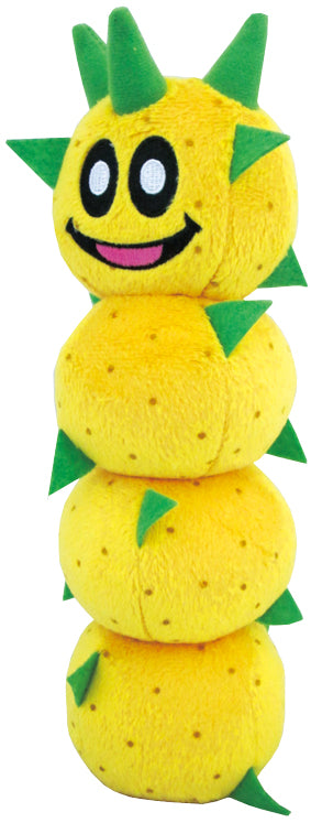 Little Buddy Pokey 9" Plush