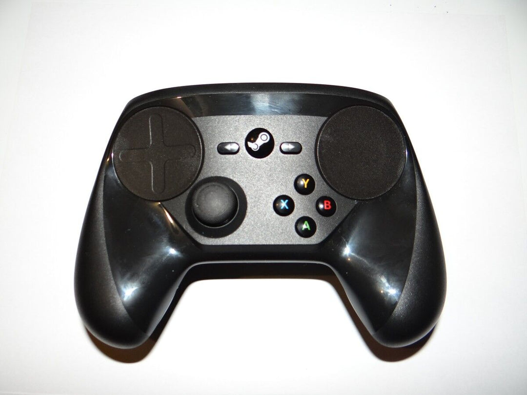 Steam Controller 1.0 (OEM) UA72826