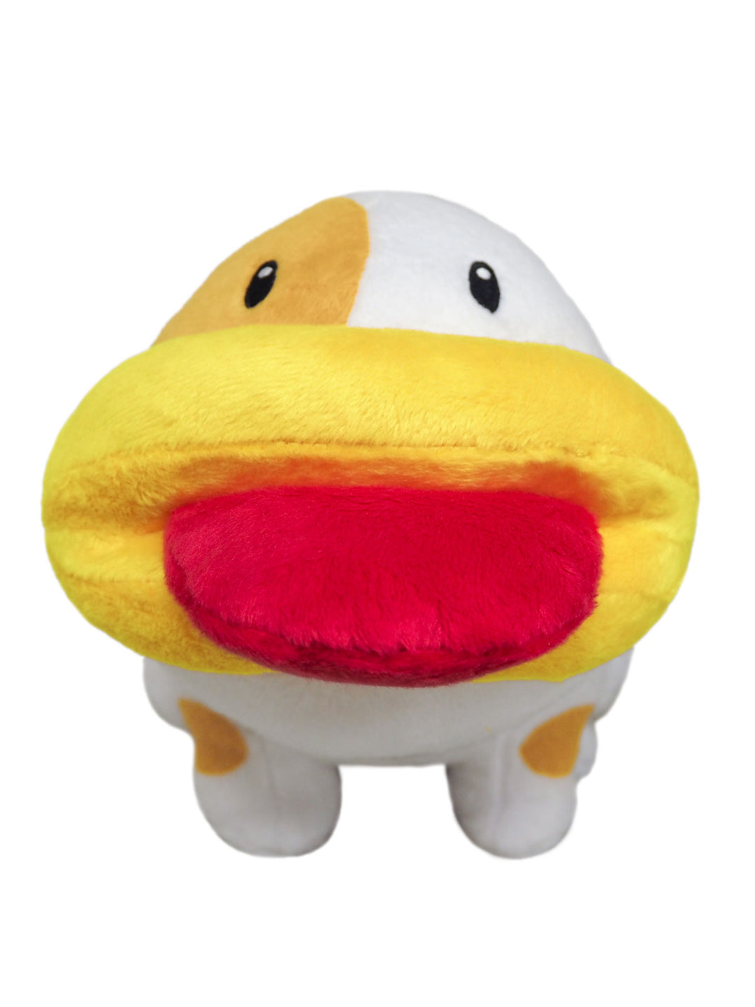 Little Buddy Poochy 7" Plush