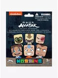 Mobbins - Avatar Blind Bag