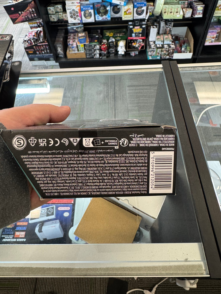 Star Wars Black Series Ahsoka Tano 6" Action Figure 2023 Hasbro New 36251