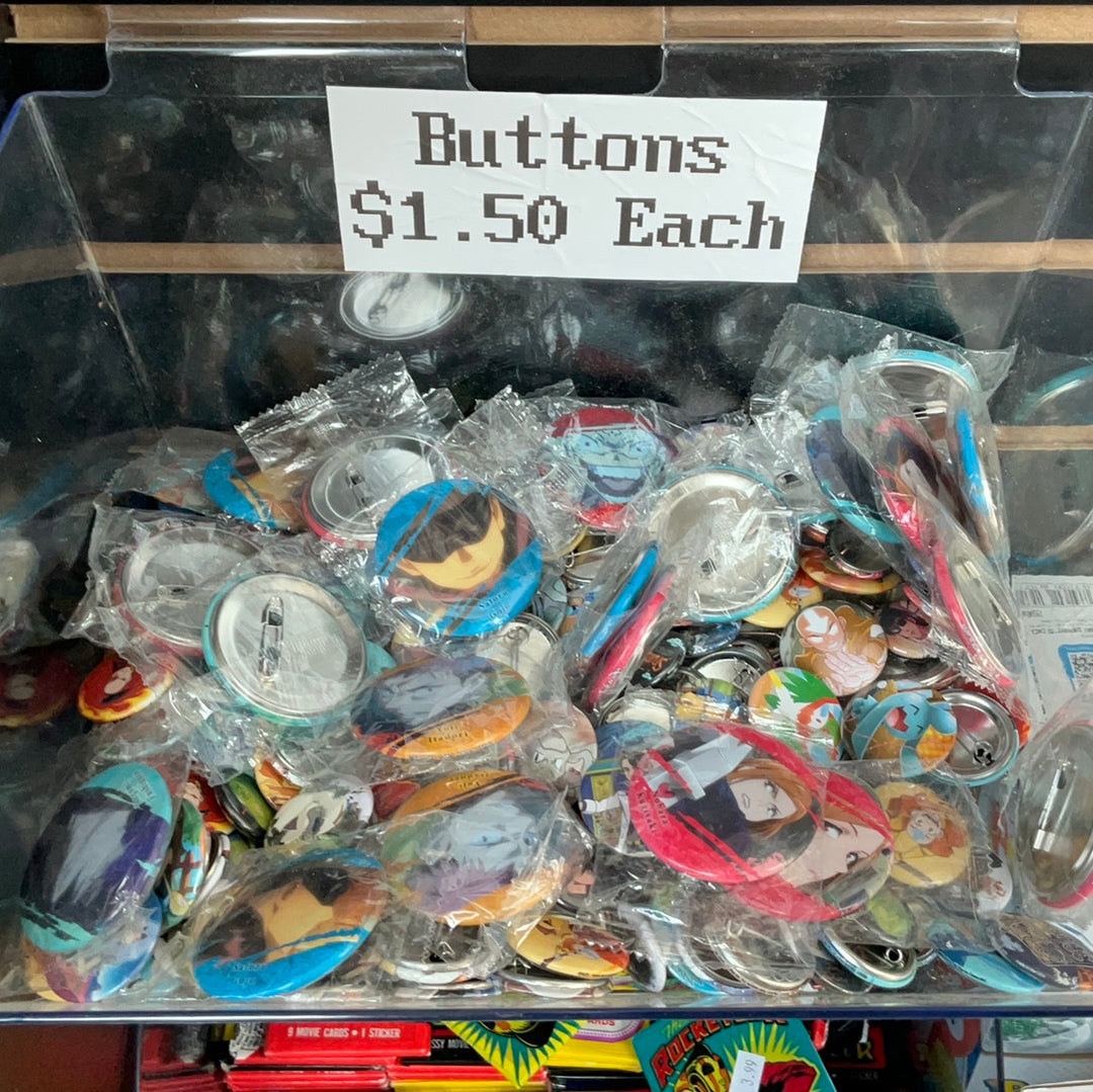 Buttons 1.50