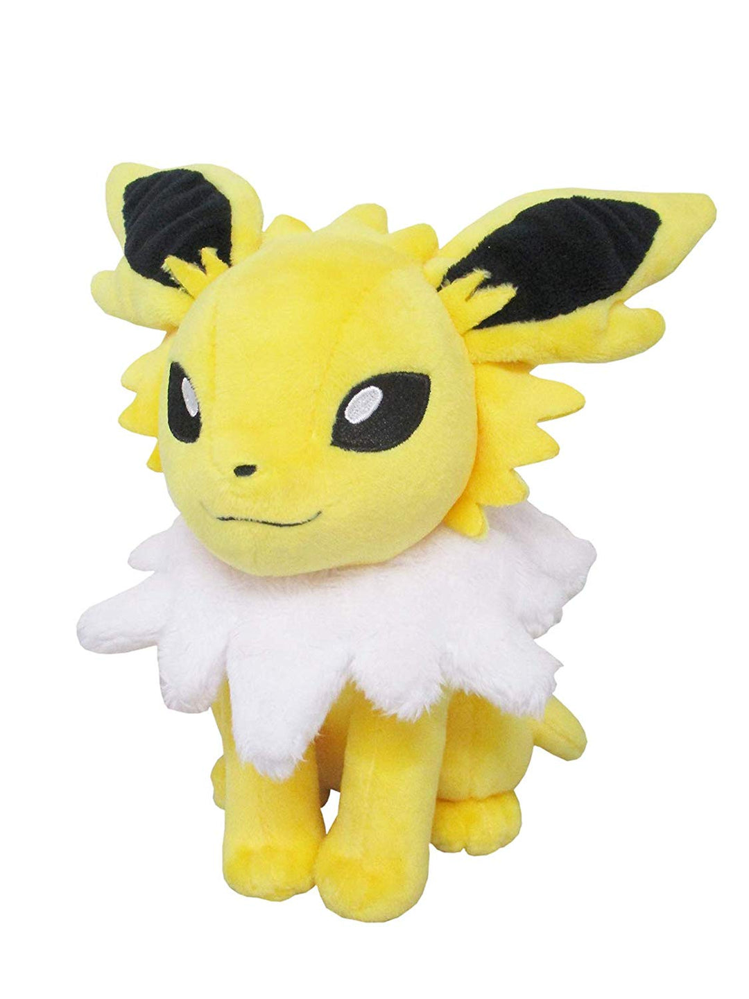 Sanei Pokémon Jolteon Plush (S)