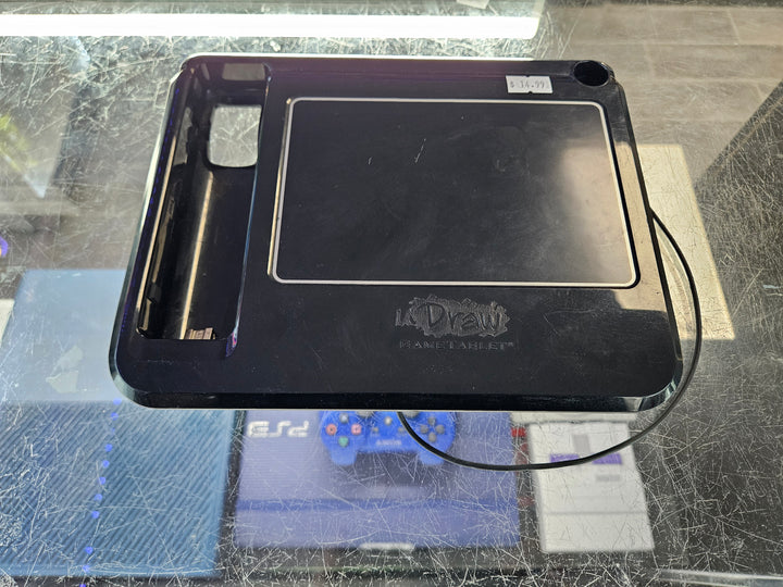 uDraw Controller Tablet for Wii GS5180