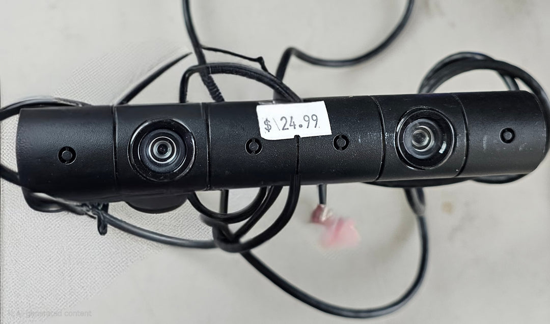 Playstation 4 PS4 Camera  SD0223