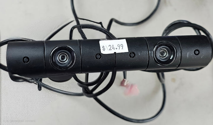 Playstation 4 PS4 Camera  SD0223