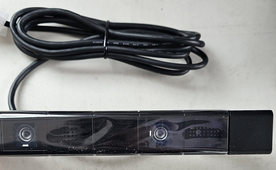 Playstation 4 PS4 Camera  SD0223