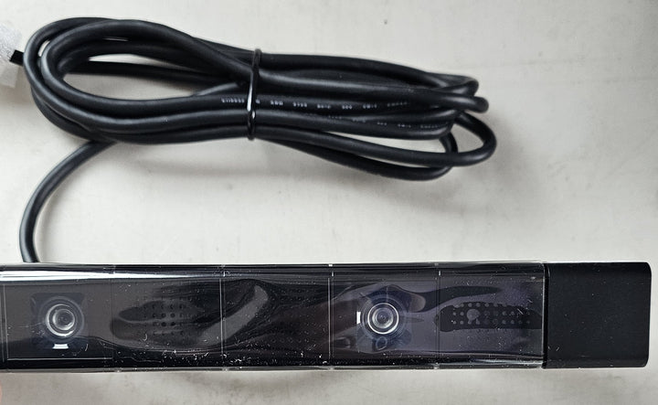 Playstation 4 PS4 Camera  SD0223