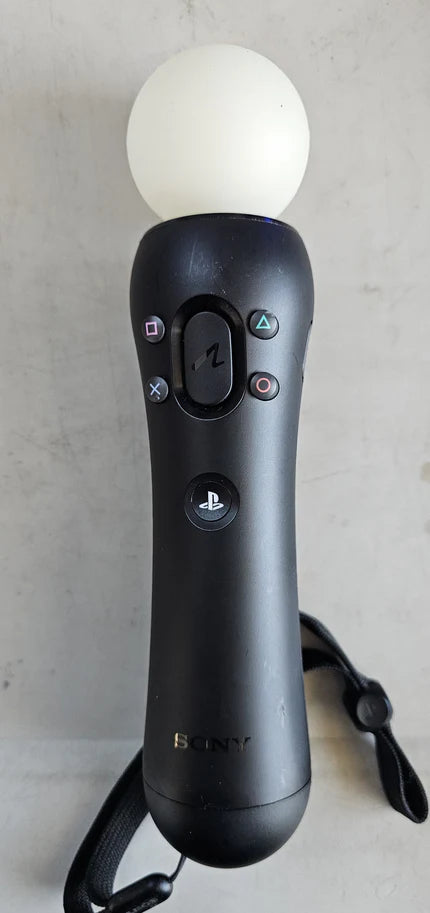 PlayStation 4 PS4 PSVR1 Controller (OEM) UA71726