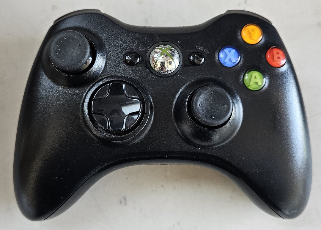 Xbox 360 Controller (OEM) - SD0223