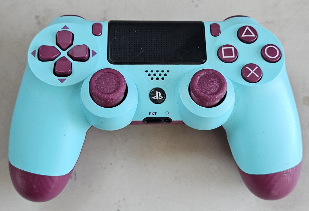 PS4 DualShock 4 Controller (OEM) - SD0223