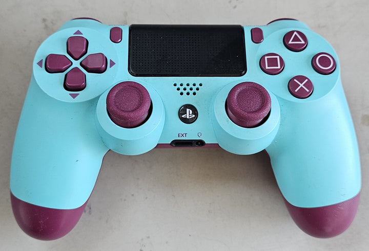 PS4 DualShock 4 Controller (OEM) - SD0223