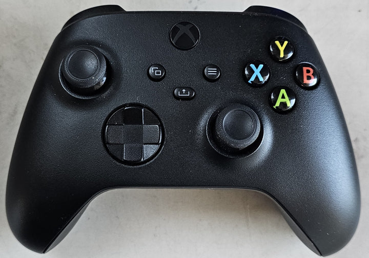 Xbox Series Controller (OEM) SD0223