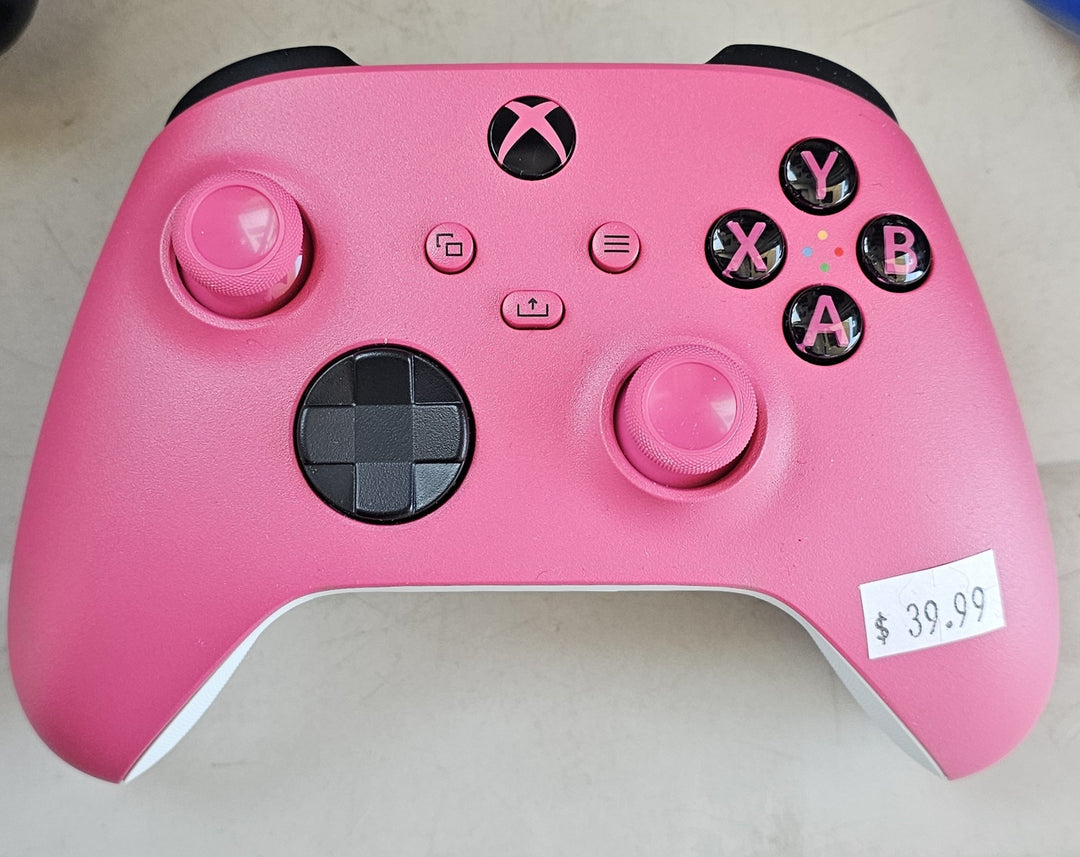 Xbox Series Controller (OEM) SD0223